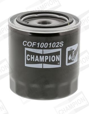 CHAMPION COF100102S