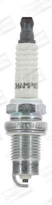 CHAMPION RX12ZYC/T10 CHAMPION RX12ZYC/T10