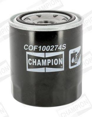 CHAMPION COF100274S