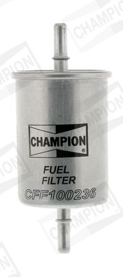 CHAMPION CFF100236