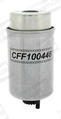 CHAMPION CFF100446