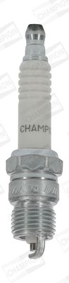 CHAMPION CCH406