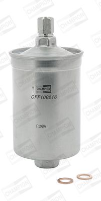 CHAMPION CFF100216