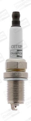 CHAMPION CET12P