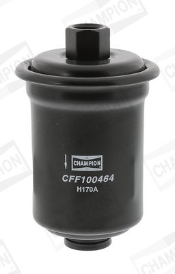 CHAMPION CFF100464