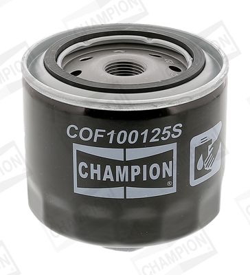 CHAMPION COF100125S