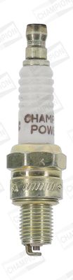 CHAMPION P-RZ7HC/T10