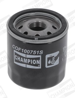 CHAMPION COF100751S