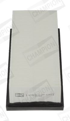 CHAMPION CAF100631P