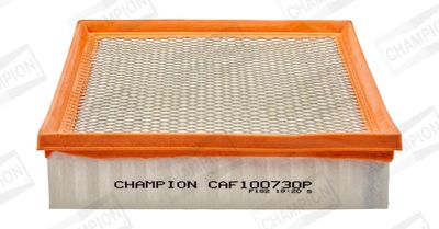 CHAMPION CAF100730P