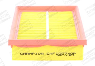 CHAMPION CAF100740P