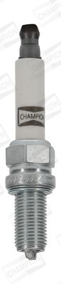 CHAMPION 8035/T10