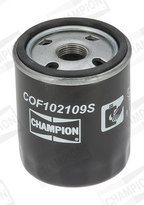 CHAMPION COF102109S