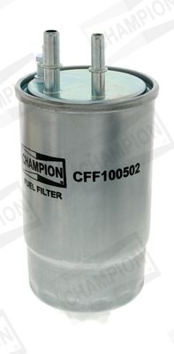 CHAMPION CFF100502