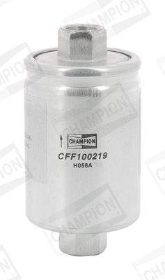 CHAMPION CFF100219