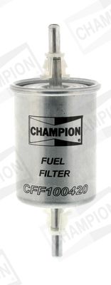 CHAMPION CFF100420