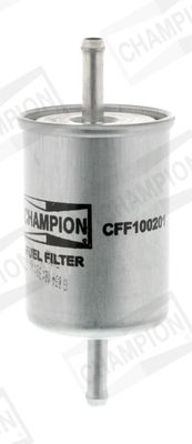 CHAMPION CFF100201