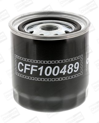 CHAMPION CFF100489