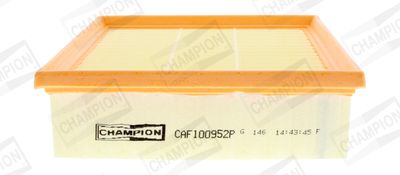 CHAMPION CAF100952P