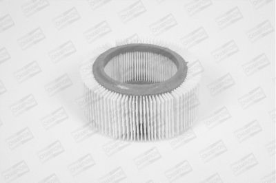 CHAMPION W205/606 CHAMPION W205/606