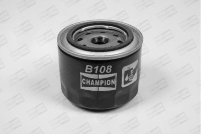 CHAMPION B108/606