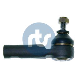 RTS 91-05155