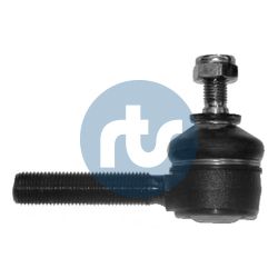 RTS 91-00337-1 RTS 91-00337-1