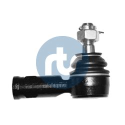 RTS 91-70009