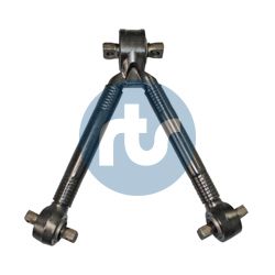RTS 96C-60016