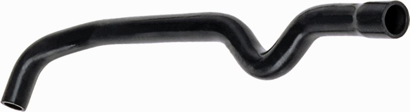 RAPRO R12148 RAPRO R12148