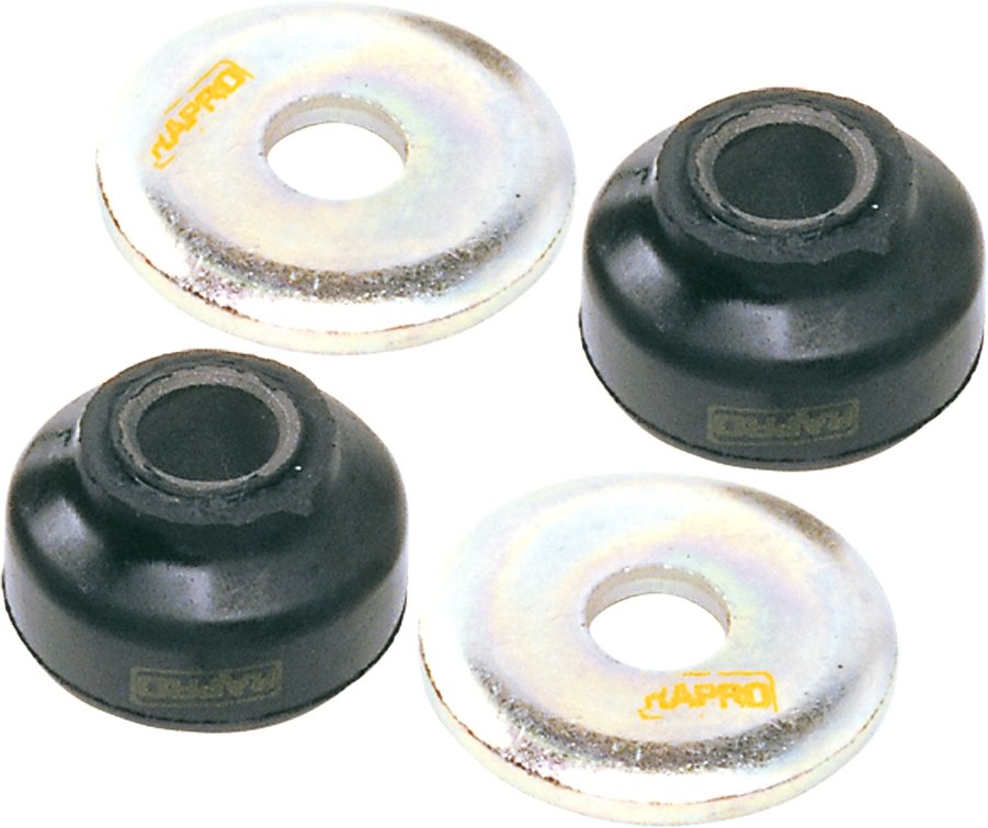 RAPRO R57902