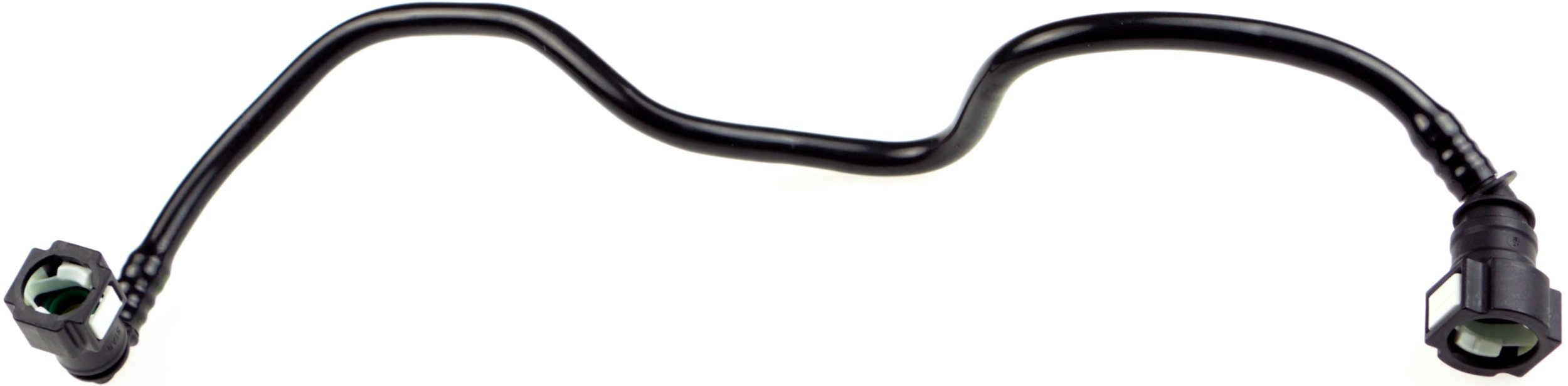 RAPRO R11738