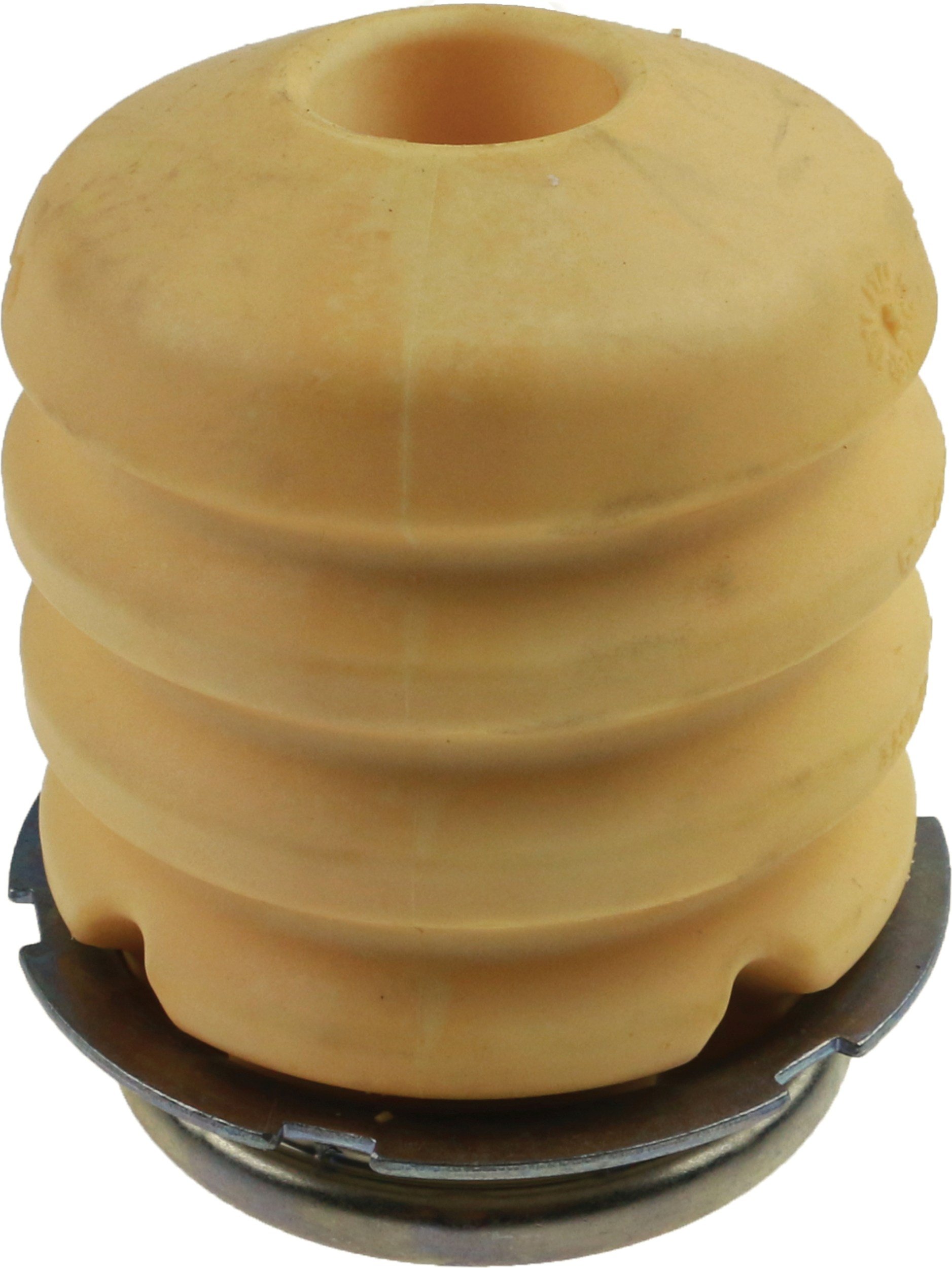 RAPRO R53281/O RAPRO R53281/O