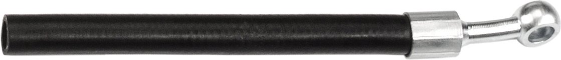 RAPRO R19156 RAPRO R19156