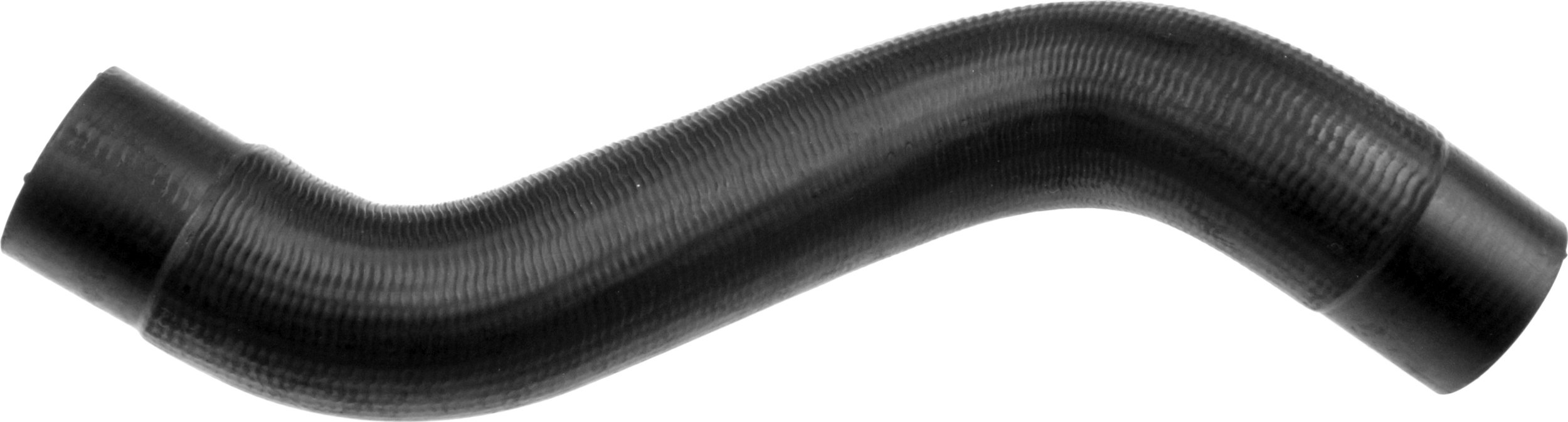 RAPRO R41127 RAPRO R41127
