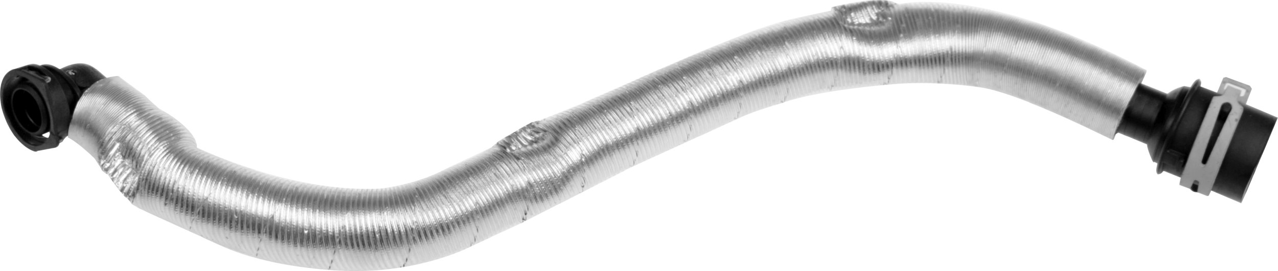 RAPRO R16376 RAPRO R16376