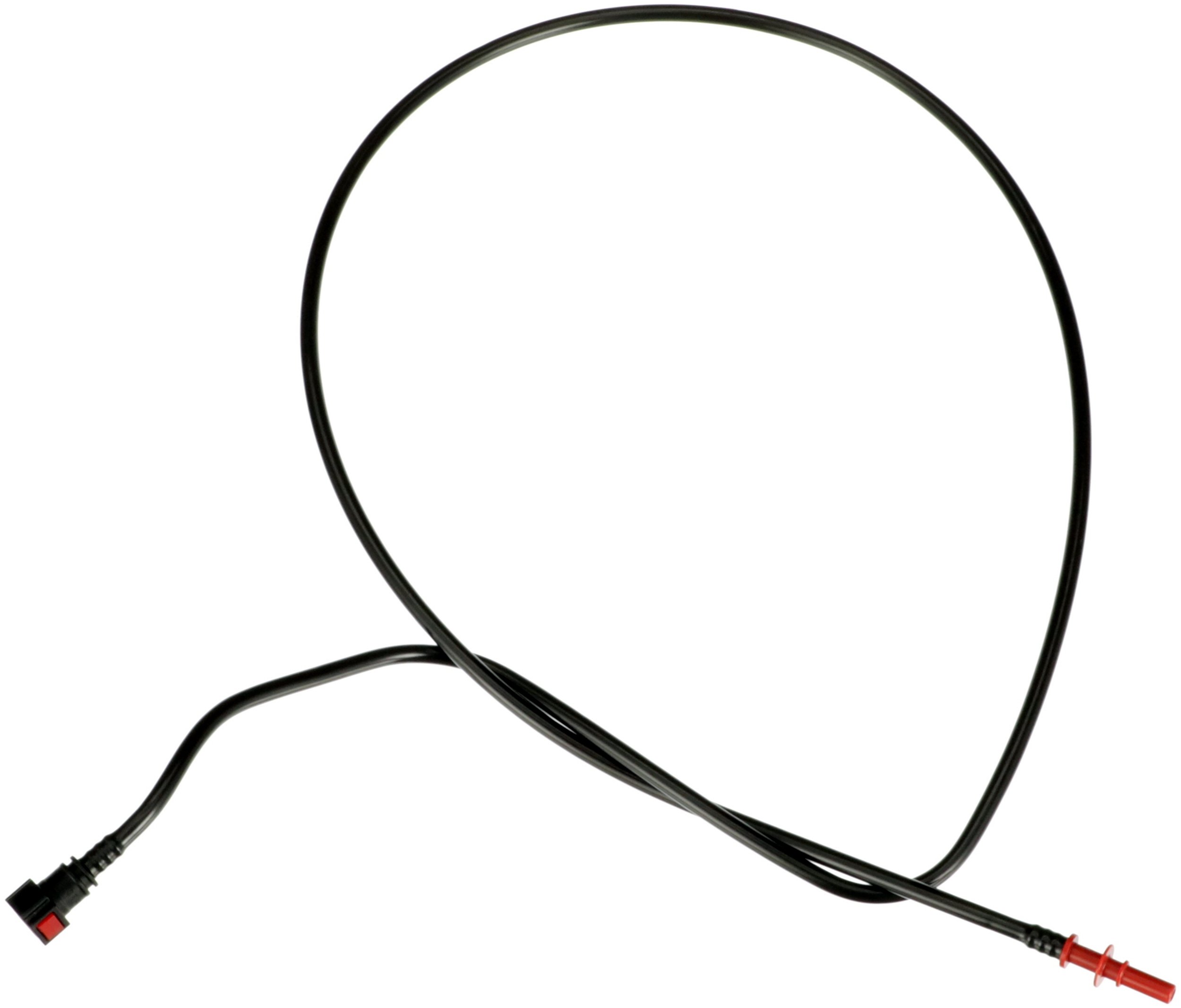 RAPRO R12647 RAPRO R12647