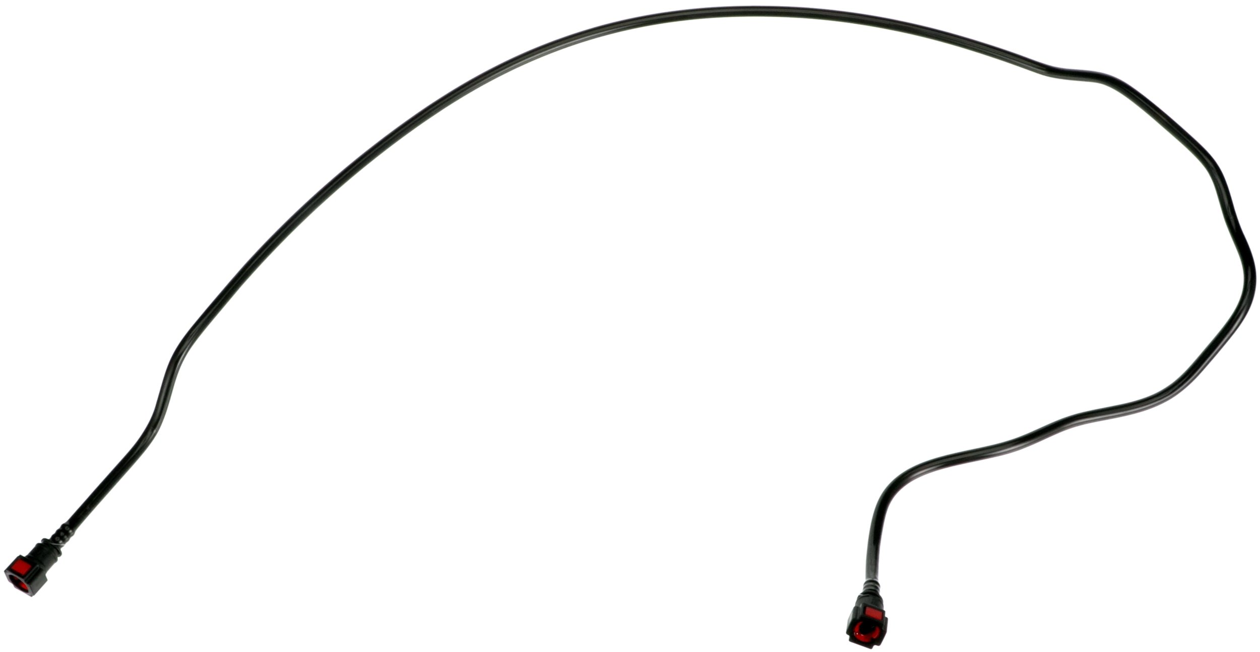 RAPRO R12636 RAPRO R12636