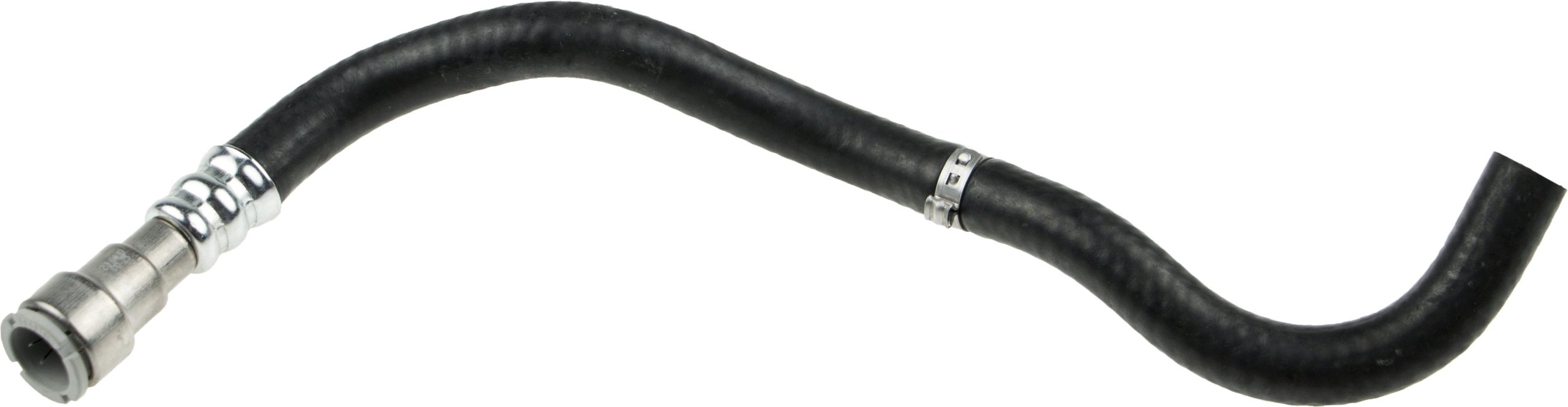RAPRO R14170-T