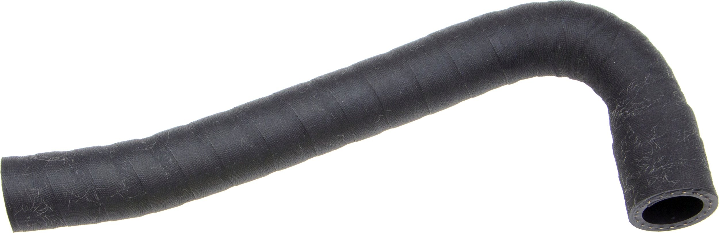 RAPRO R36288 RAPRO R36288
