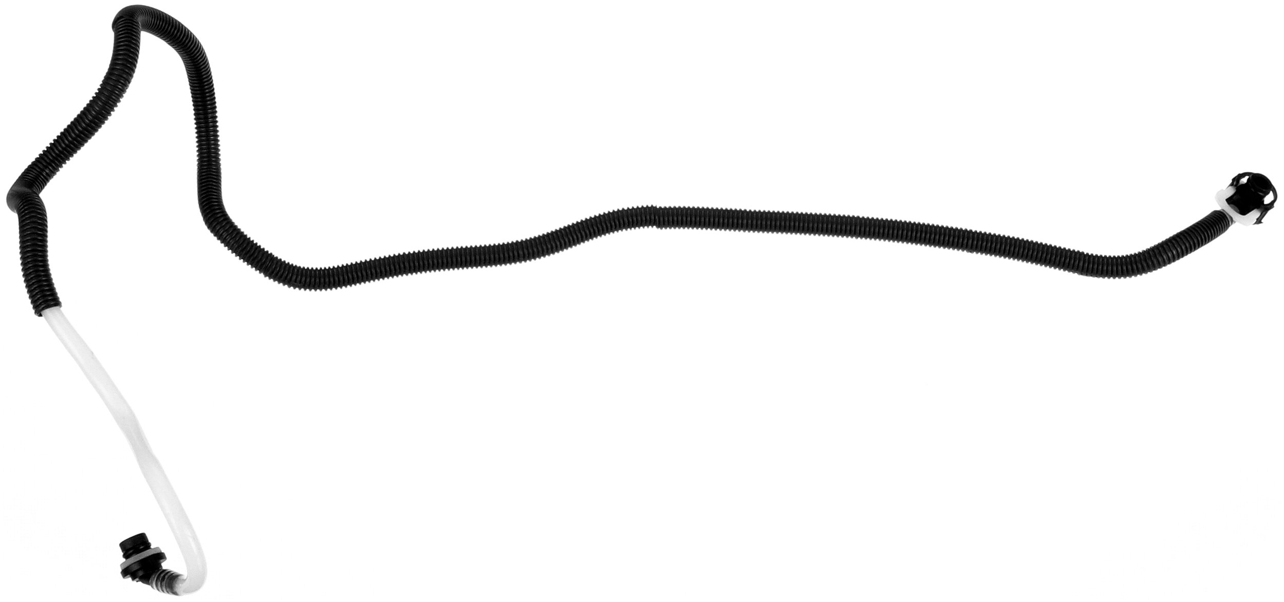 RAPRO R28717 RAPRO R28717