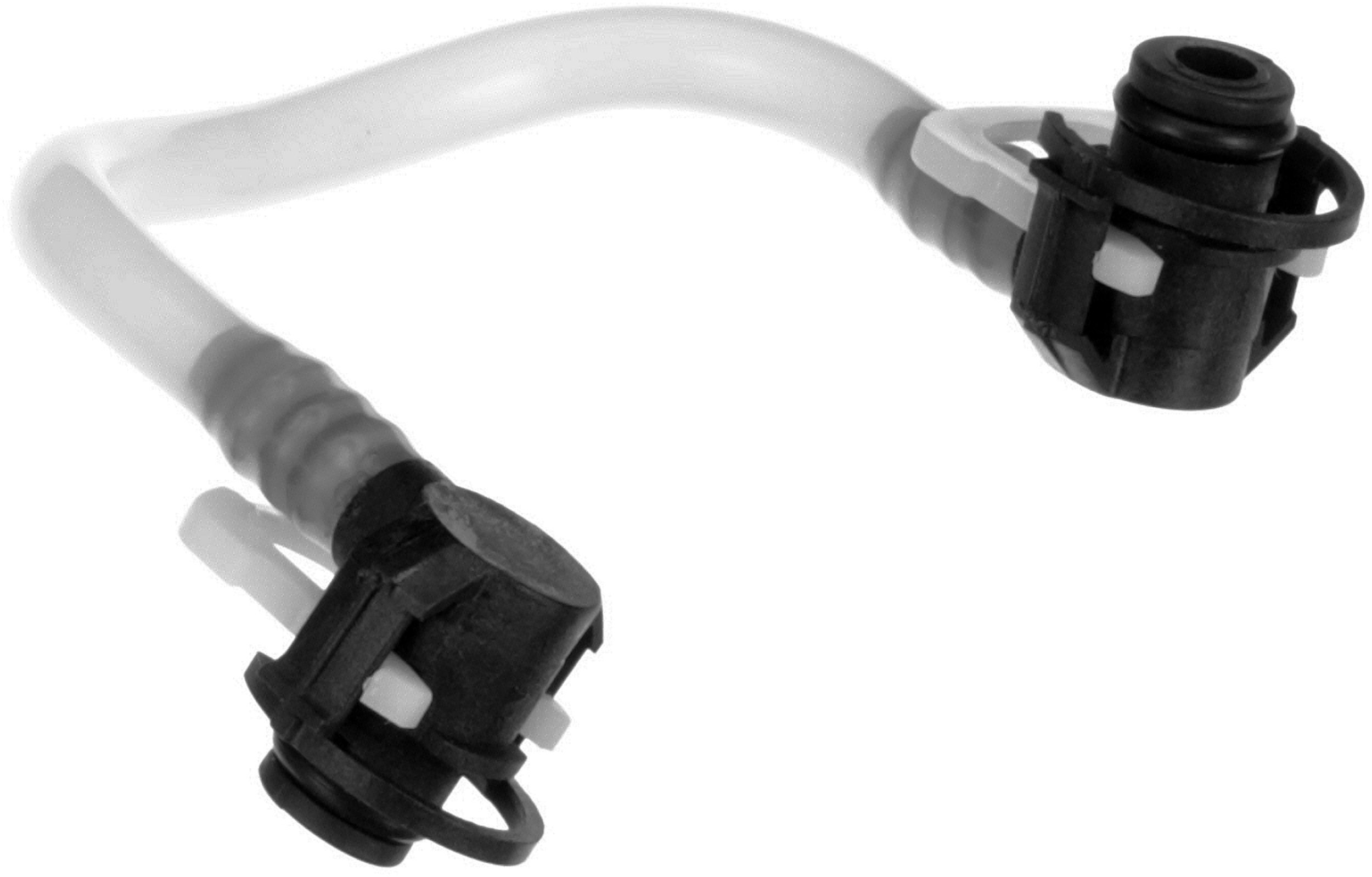 RAPRO R28549 RAPRO R28549