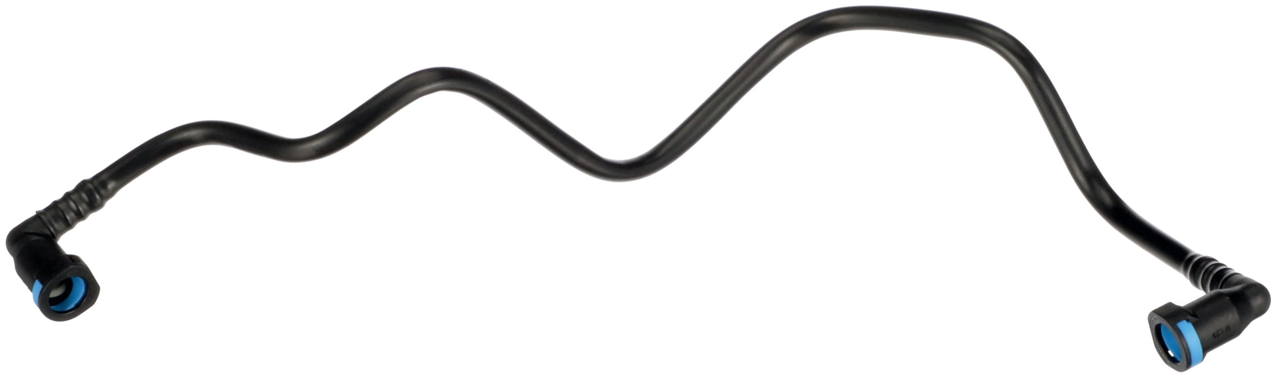 RAPRO R251142 RAPRO R251142