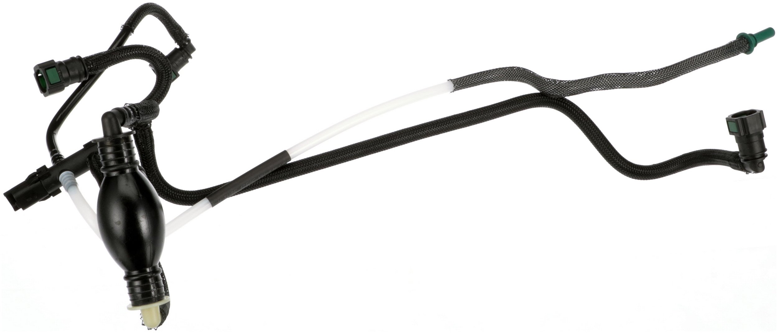 RAPRO R16193 RAPRO R16193