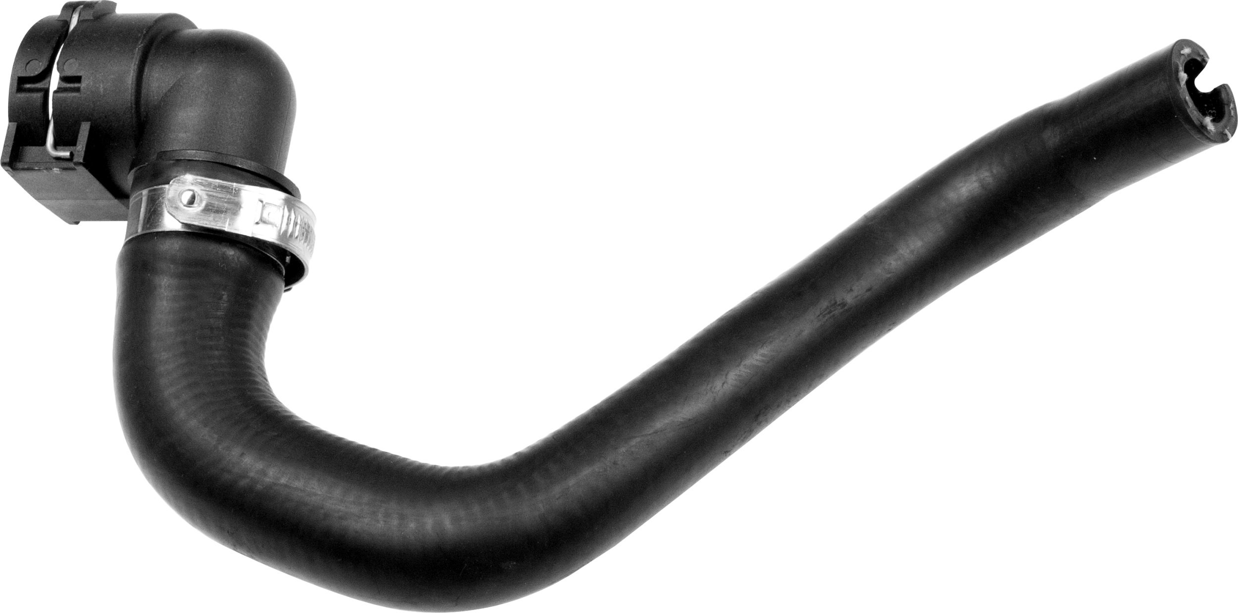 RAPRO R11818 RAPRO R11818
