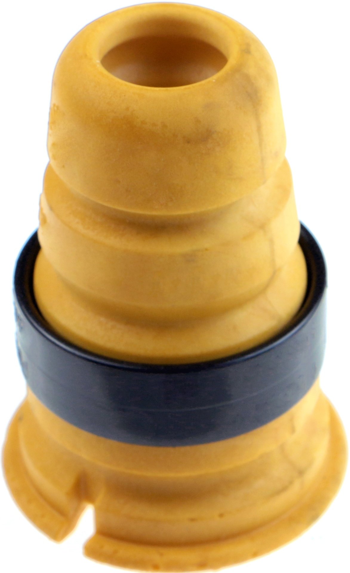 RAPRO R54376 RAPRO R54376
