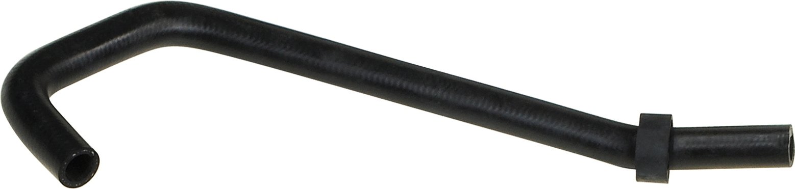 RAPRO R11338 RAPRO R11338