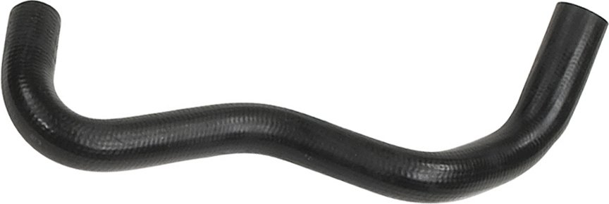 RAPRO R23113 RAPRO R23113