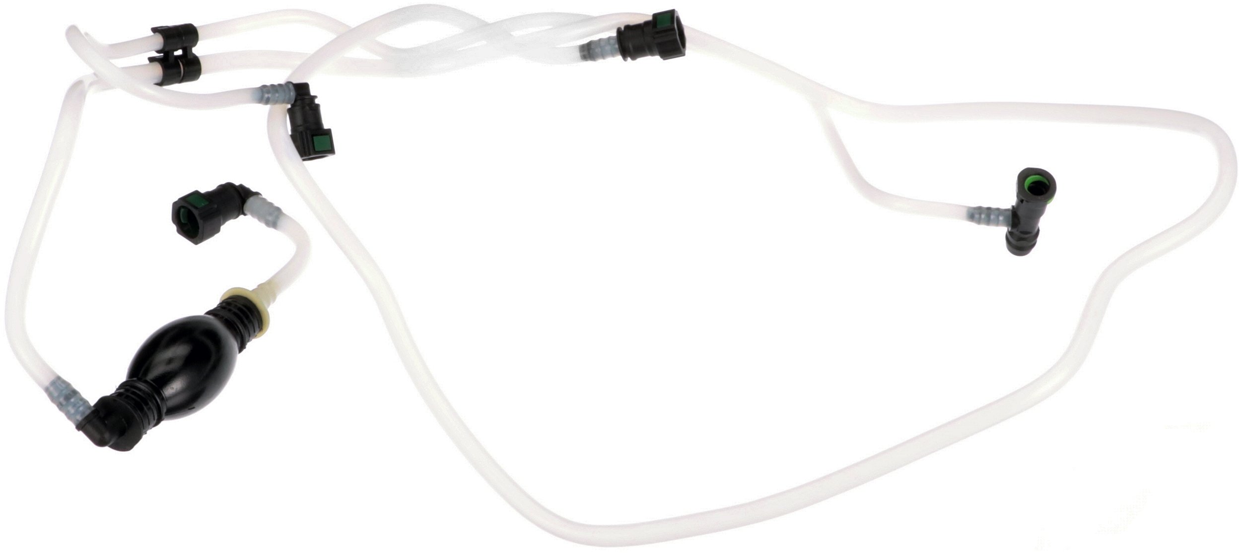 RAPRO R12637