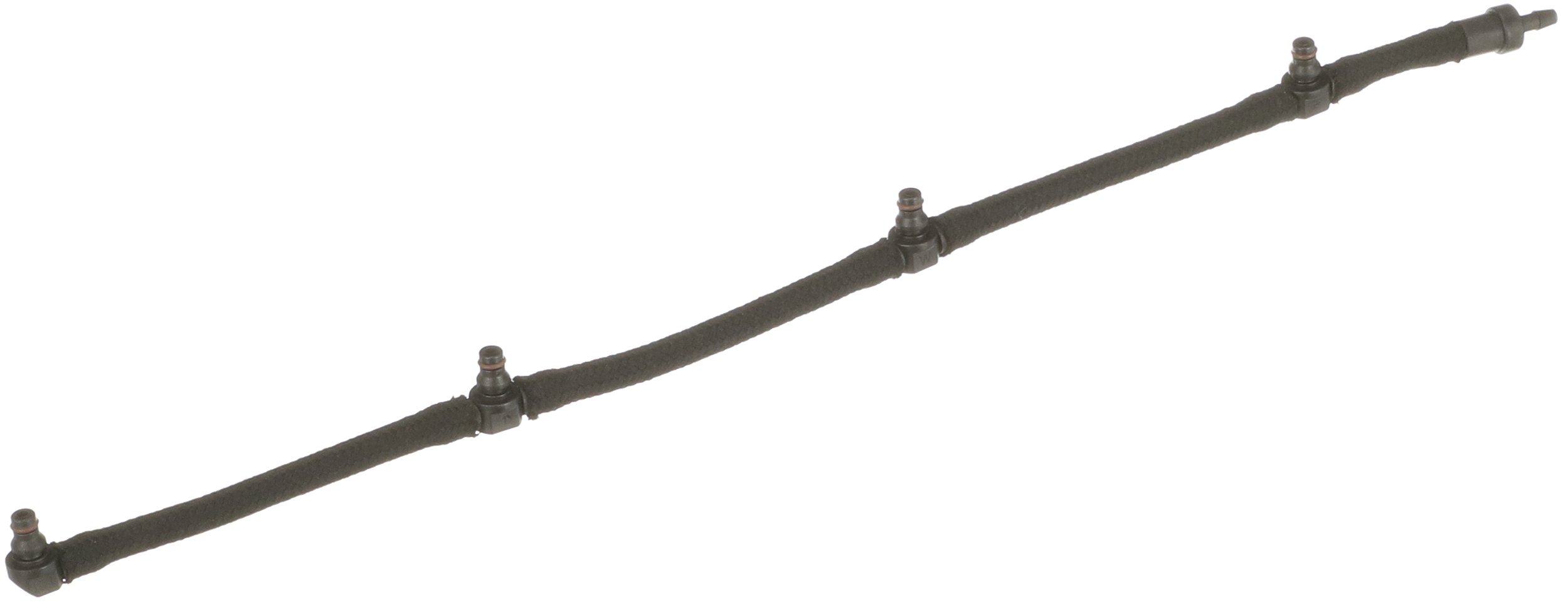 RAPRO R16839